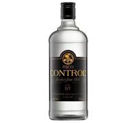 Pisco CONTROL Gran Pisco 43% Vol. 0,7l