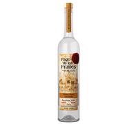 Pisco Porton Pago de Los Frailes Torontel