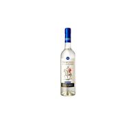 PISCO TACAMA DEMONIO DE LOS ANDES QUEBRANTA 40% CL.70