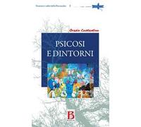 Piscosi e dintorni