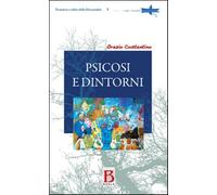 Piscosi e dintorni - Costantino Orazio