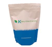 Pisello Proteine Isolate Polvere 500g/1kg - Vegani Pianta Ogm & senza Glutine