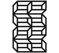 Pisetzky - Off the Map