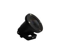 Piso faro alo.g5,3 50w ip68 ne(61710)