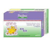 Pisolino fito 16 bustine