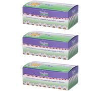 Pisolino Fito 16 Bustine 3x160 ml Sciroppo