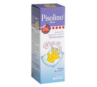 PISOLINO GOCCE 15ML