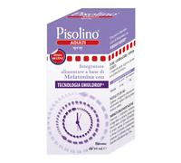 Pisolino spray adulti 10 ml
