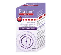 Pisolino Spray Adulti 10ml