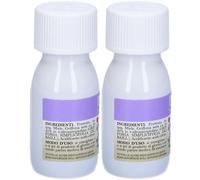 Pisolino Tripto 50 Ml 2x50 ml Sciroppo