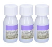 Pisolino Tripto 50 Ml 3x50 ml Sciroppo