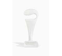 PISOLO Servomuto da camera bianco by Servettocose
