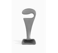 PISOLO servomuto da Camera Grigio by Servettocose