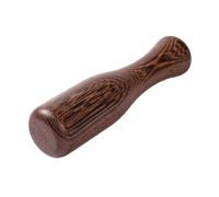 Pisone in legno, pavimento in legno, antiscivolo, per fermentare le verdure | per conserve, carne, verdure, cavoli, ammorbidimento, cucina a casa