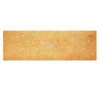 Pisoni foglio in sughero CK05E Extra 300x100x0,5 mm