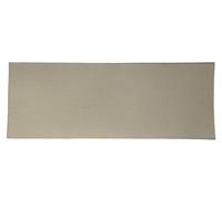 Pisoni foglio in sughero SFW09A High Tech 300x100x0,9 mm Bianco
