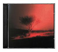 Joji - Piss In The Wind (CD)