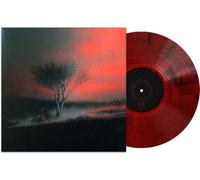 piss in the wind - indie exclusive 2