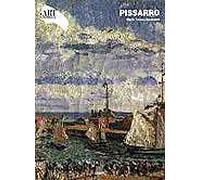 Pissarro. Ediz. illustrata