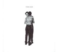 Pissed jeans - Hope For Men