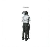 Pissed Jeans Hope for Men (CD) Album