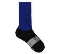 Pissei Calzini Prima Pelle Blue Indigo