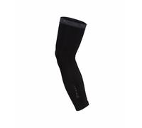 PISSEI GAMBALI INVERNALI IZOARD