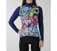 PISSEI GIUBBINO INVERNALE GARDENA DONNA