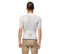 Pissei Maglia A Maniche Corte Primapelle Stone