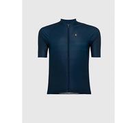 PISSEI Maglia Preludio - Blu Navy (M)