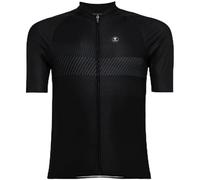 PISSEI Maglia Preludio - Nero (XL)