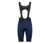 PISSEI Monviso Pantaloncino Corto Invernale - Blu Navy (M)