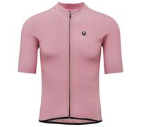 PISSEI Primapelle Kurzarmtrikot, für Herren|PISSEI Primapelle Short Sleeve