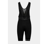 PISSEI SALOPETTE CORTA PANTALONCINO TEMPO X