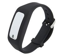 Pissente Anti Static Bracelet Electrostatic Wrist Band Remote Automatic Static Removal with Strong Magnet for Daily Use Running Cycling