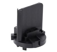 Pissente Supporto Lampadina Faro Adattatore in Materiale ABS per Vito W447 W448 2015 to 2021 e Sprinter 906 2006 to 2021