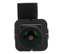 Pissente Telecamera di Retromarcia, Risoluzione 720P Grandangolare da 170 Gradi, Resistente Alla Pioggia IP68 Plug and Play, con Codici OEM Sostitutivi DS7Z19G490A ES7Z19G490AA, per 20