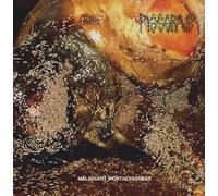 Malignant Worthlessness