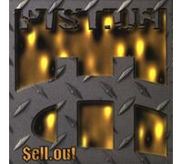 PIST.ON - SELL OUT