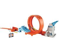 Pista Auto Competizione dei Campioni