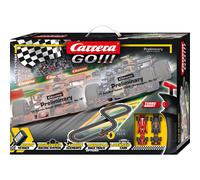 CARRERA GOPISTA VICTORY FERRARI a partire da 6 anni 20062545