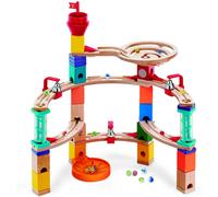 Hape Fuga dal Castello 1 St