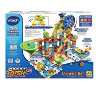 Pista con Rampe Vtech Marble Rush Ball circuit NEW