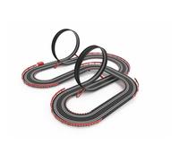 Pista da Corsa Scalextric 114 x 107 cm