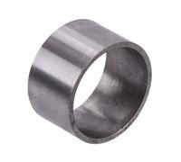 Pista del cuscinetto, albero del pignone. Dimensioni standard 87-22 XL Sports...