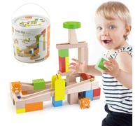 VIGA- Costruzioni in Legno, Colore, 6934510516192