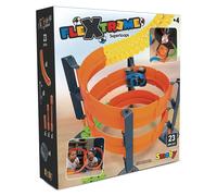 Pista Flextreme Super Loop