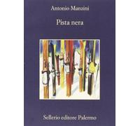 Pista nera