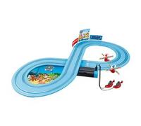 Pista A Batteria - Paw Patrol