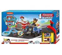 PISTA PAW PATROL A PILE